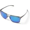 Oakley Holbrook TI