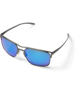 Oakley Holbrook TI