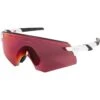 Oakley 39 Mm Encoder Asian Fit
