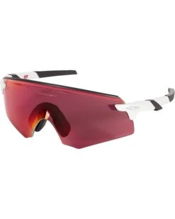 Oakley 39 Mm Encoder Asian Fit