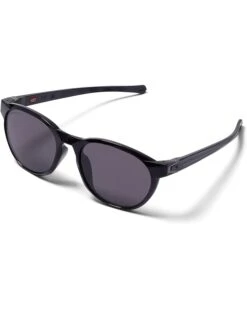 Oakley Reedmace Asian Fit