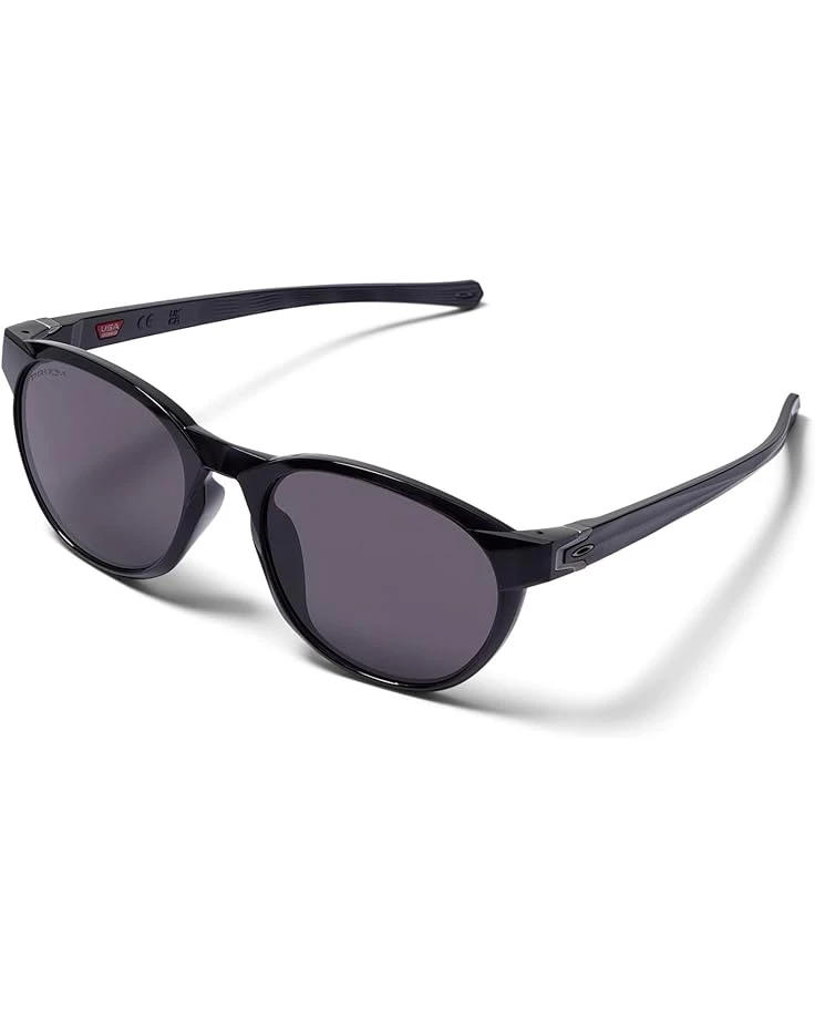 Oakley Reedmace Asian Fit 1 Oakley Reedmace Asian Fit