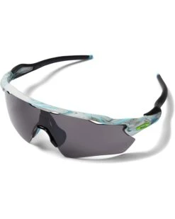 Oakley Radar EV