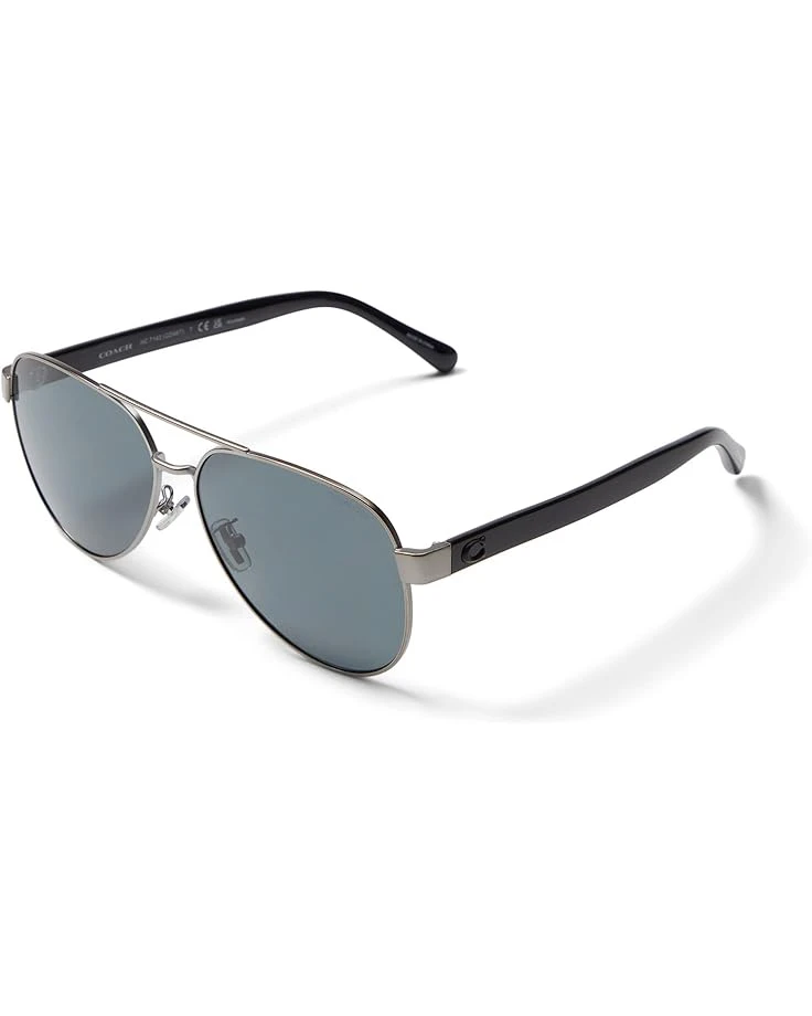 COACH HC7143 1 COACH HC7143