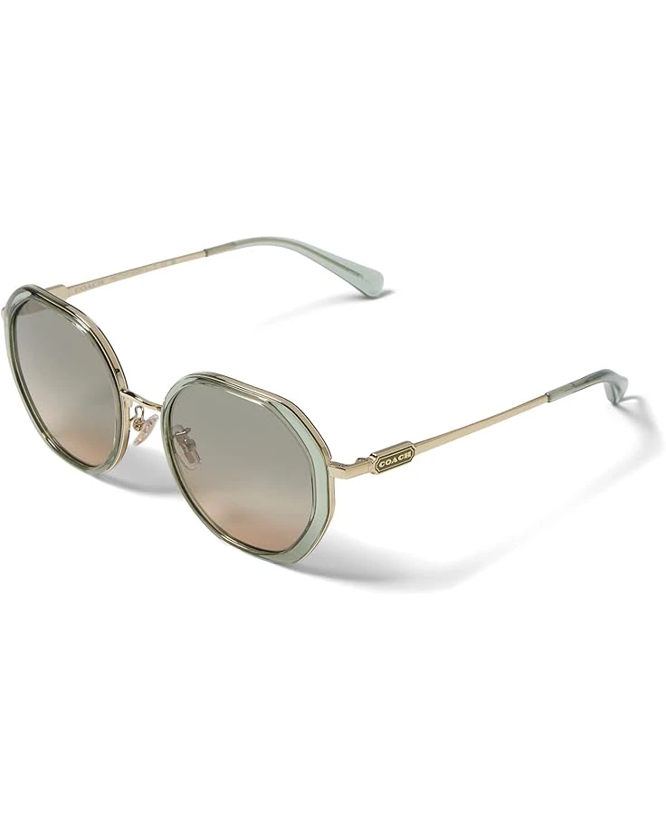 COACH HC7141 1 COACH HC7141