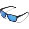 Oakley 57 Mm Sylas