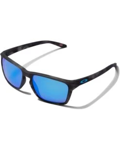 Oakley 57 Mm Sylas