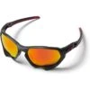 Oakley Plazma