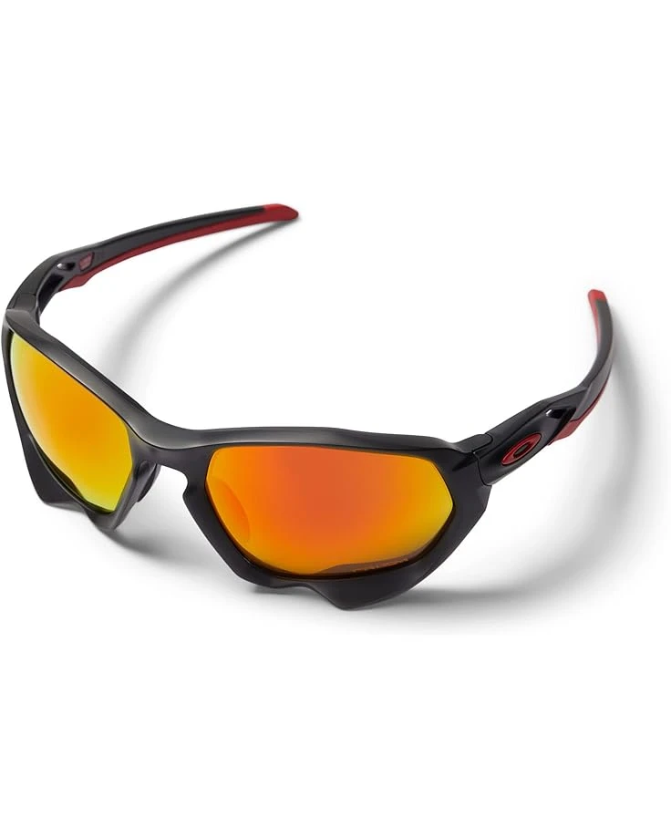 Oakley Plazma 1 Oakley Plazma