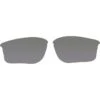 Oakley Flak Jacket XLJ Replacement Lens Kit