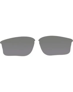 Oakley Flak Jacket XLJ Replacement Lens Kit