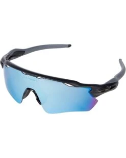 Oakley Radar EV Path