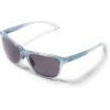 Oakley 56 Mm Leadline