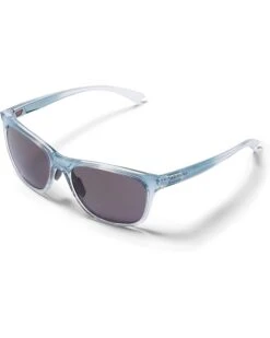 Oakley 56 Mm Leadline