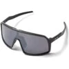 Oakley 54 Mm Sutro S