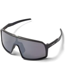 Oakley 54 Mm Sutro S