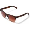 Oakley Frogskins Lite