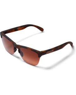 Oakley Frogskins Lite