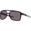 Oakley OO9147 Castel