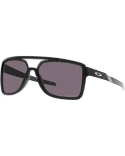 Oakley OO9147 Castel