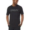 Oakley Mark II 2.0 Short Sleeve Tee
