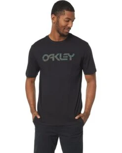 Oakley Mark II 2.0 Short Sleeve Tee