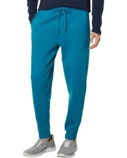 Oakley Relax Joggers