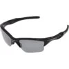 Oakley Half Jacket 2.0 XL Polarized