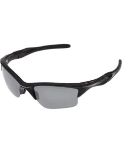 Oakley Half Jacket 2.0 XL Polarized
