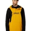 Oakley TNP TBT Insulated Anorak