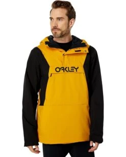 Oakley TNP TBT Insulated Anorak