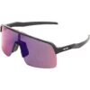 Oakley 39 Mm Sutro Lite