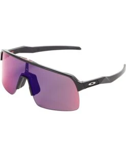 Oakley 39 Mm Sutro Lite