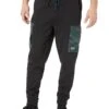 Oakley Road Trip Recycled Cargo Sweatpants