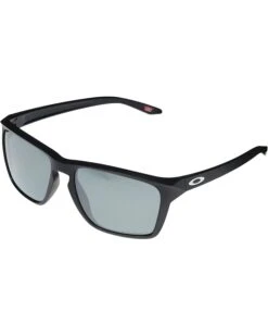 Oakley Sylas