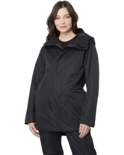 Oakley Beaufort Recycled Insulated Jacket