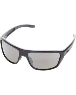 Oakley Split Shot