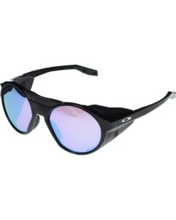 Oakley Clifden