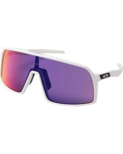 Oakley Sutro