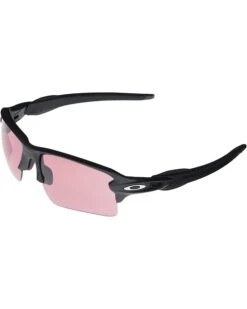 Oakley Flak 2.0 XL