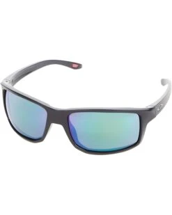 Oakley 61 Mm Gibston