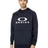 Oakley Sierra DWR Fleece Hoodie 2.0