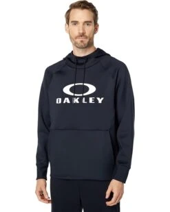 Oakley Sierra DWR Fleece Hoodie 2.0