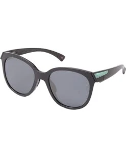 Oakley 54 Mm Low Key