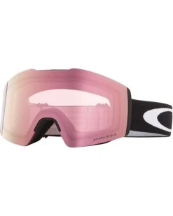 Oakley Fall Line XM