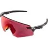 Oakley 36 Mm Encoder