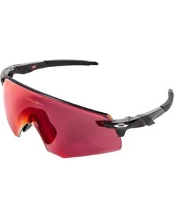 Oakley 36 Mm Encoder