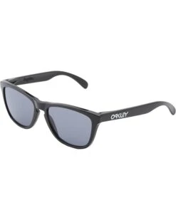 Oakley Frogskins Grips