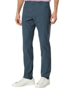 Oakley Recycled Hybrid Joggers