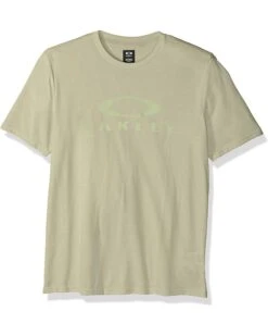 Oakley Men's O Bark